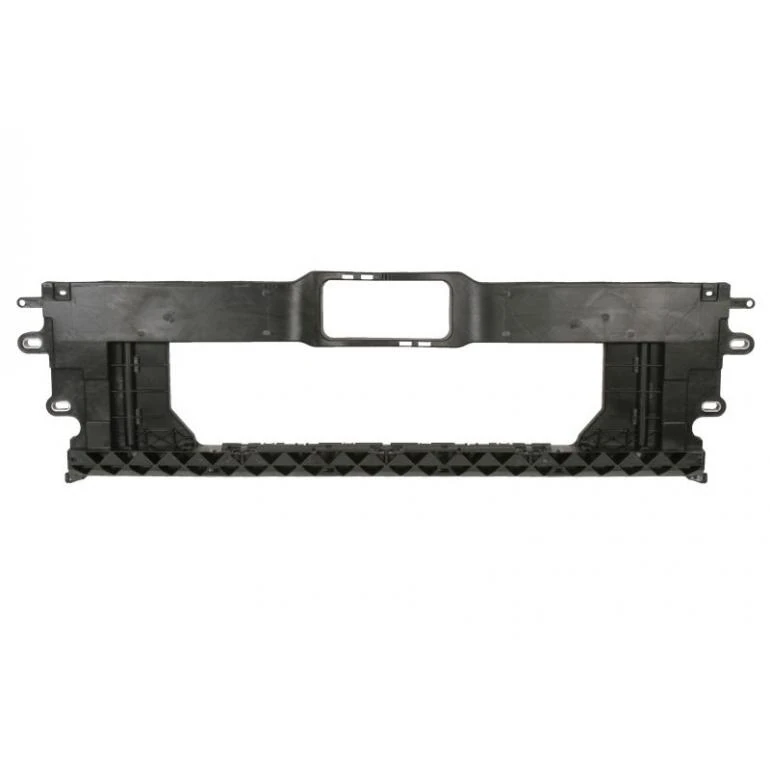 TAMPON TAŞIYICI ORTA - TGL EURO6 81416105741 81416105701