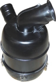 2521 HAVA FİLTRE KAZANI KOMPLE 1990-2001 0090946502