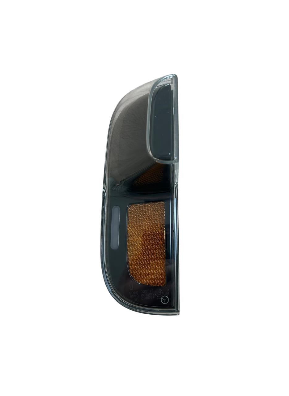 MP6 ACTROS BASAMAK SİNYALİ SOL 9608201921