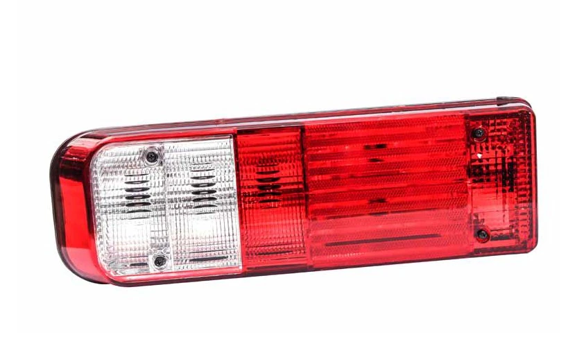 STOP CAMI FORD CARGO YM SADECE CAM