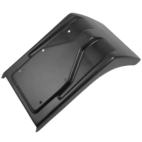 ÇAMURLUK BÜYÜK VOLVO F12 NEW-OLD 1623888 1509762