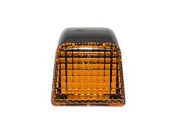 TEPE LAMBASI AMBER FM FH VERS1 1623727 