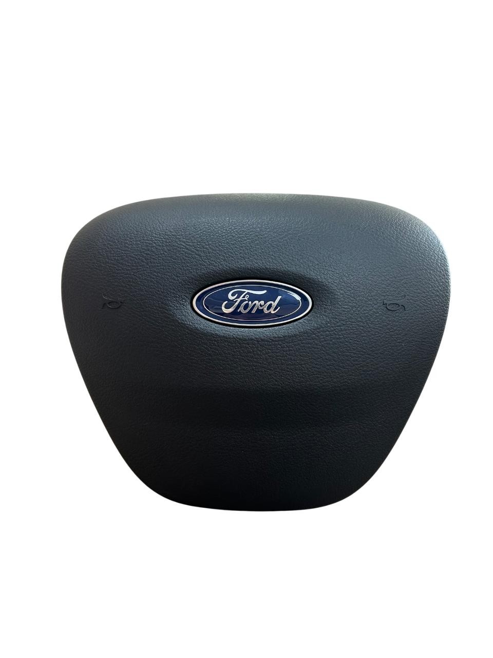 FORD FMAX DİREKSİYON ORTA GÖBEĞİ ORİJİNAL FORD OTOSAN JC46 3A515 AAZHRQ N