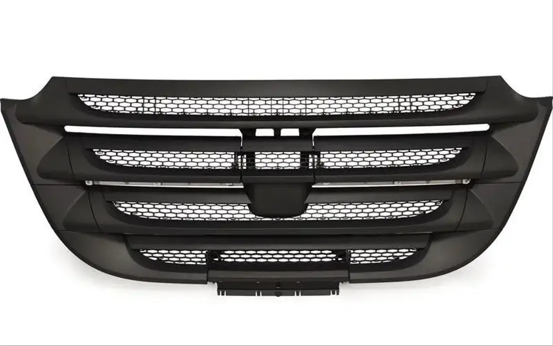 DAF CF EURO6 ALT PANJUR 1886592 