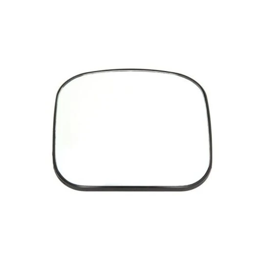 AYNA CAMI KÜÇÜK VOLVO FH FM VERS.1 3091757 20854568