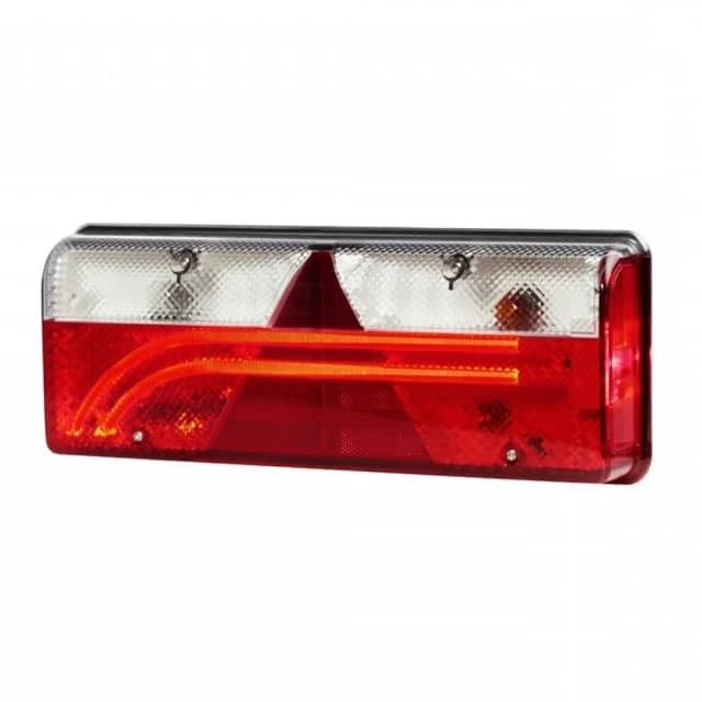 STOP LAMBA EUROPOİNT 3 SOL (ORİJİNAL ASPO MARKA) 