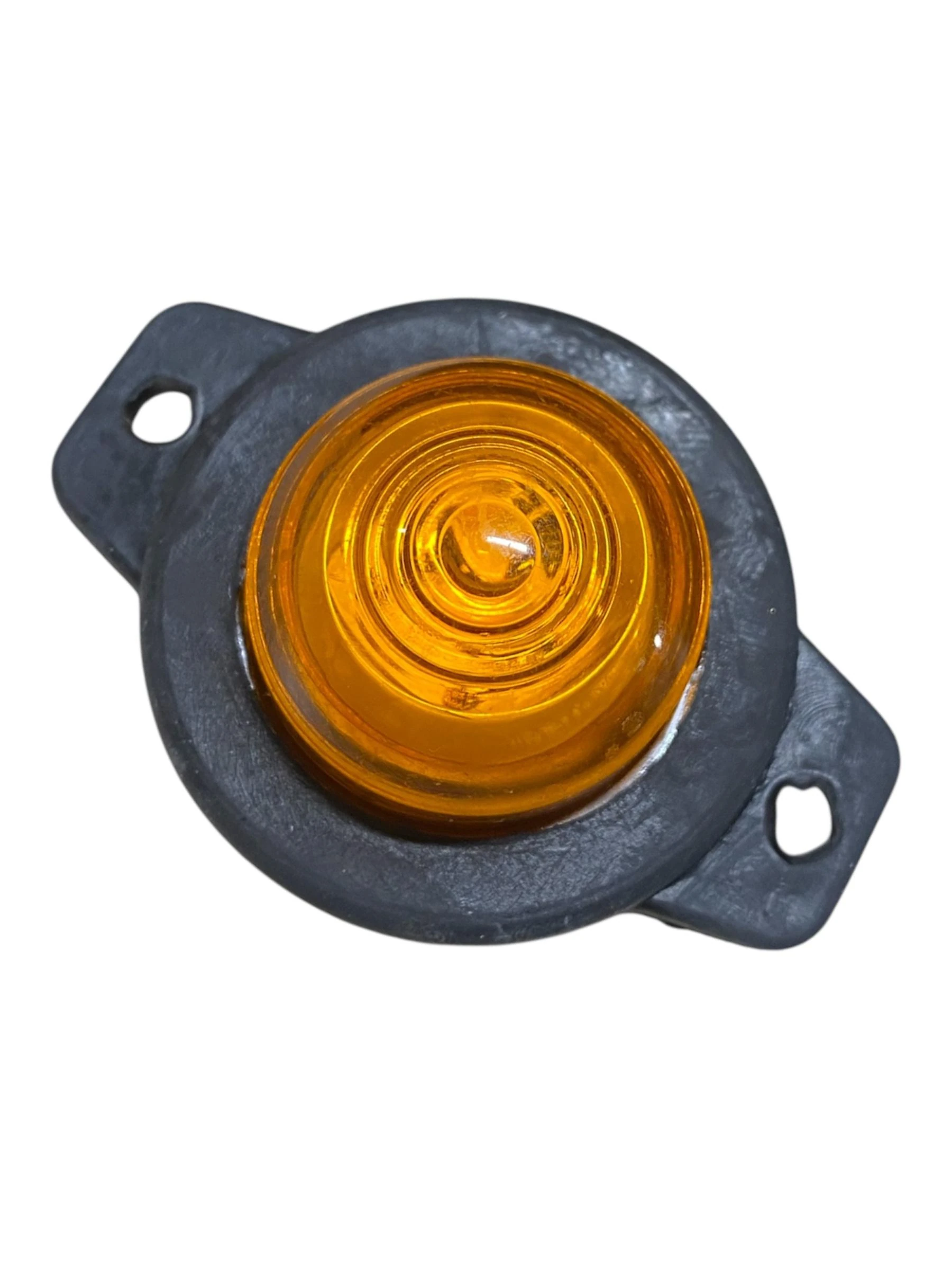 BOYNUZ LAMBA LED BEYAZ SARI