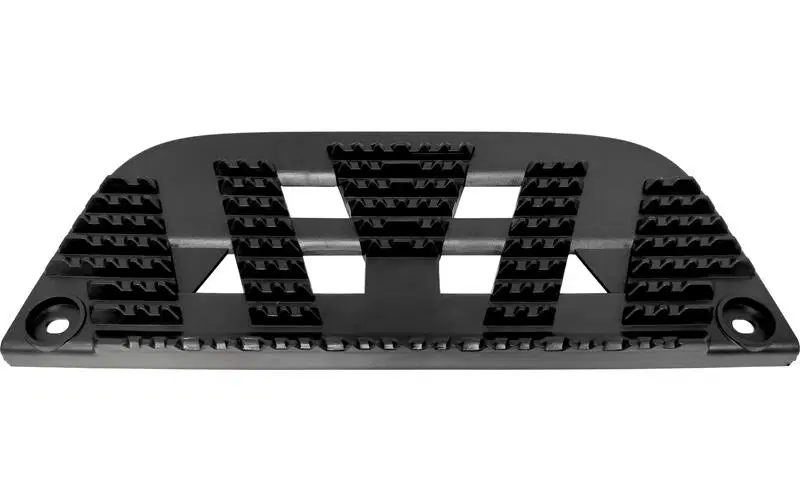 MP4 BASAMAK PLASTİĞİ ÜST (SAĞ VE SOL UYUMLU) 9606664828