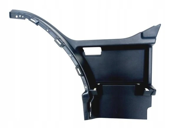 VOLVO FM4 SAĞ BASAMAK 82644147