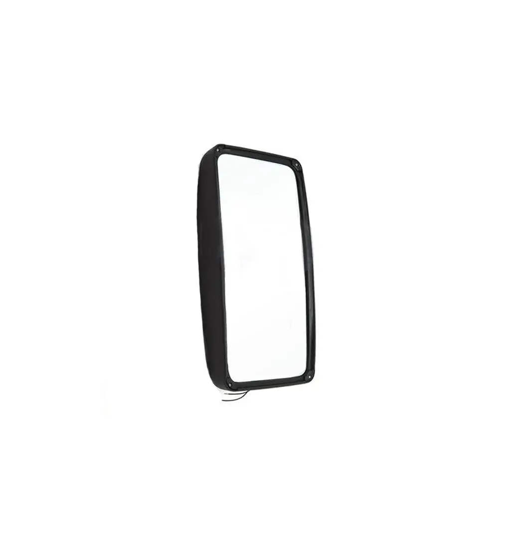 DİKİZ AYNA - FL 7-10 OLD VERSİYON/F12 NEW 400 POWER 1599462  3090395 20854611