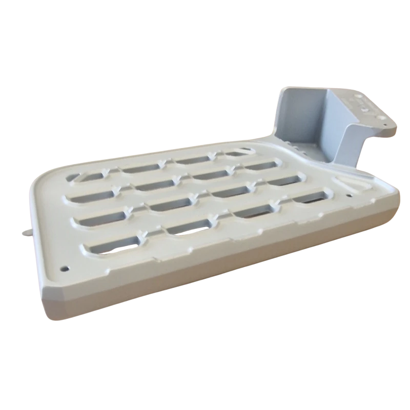 FORD FMAX SAĞ BASAMAK DÖKÜMÜ JC46E20041