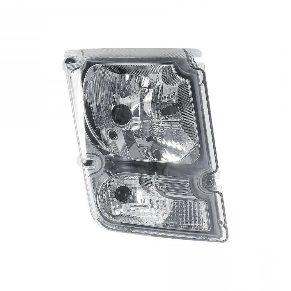 VOLVO FE SAĞ FAR 20818775