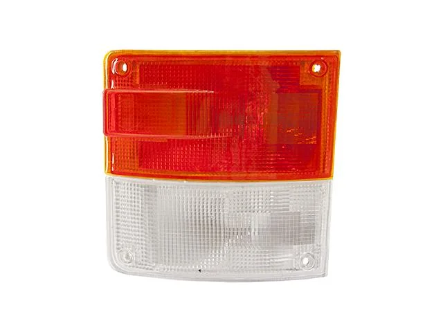 SİNYAL LAMBASI SAĞ - F7-F10 OLD VERSION 1593924  1593922