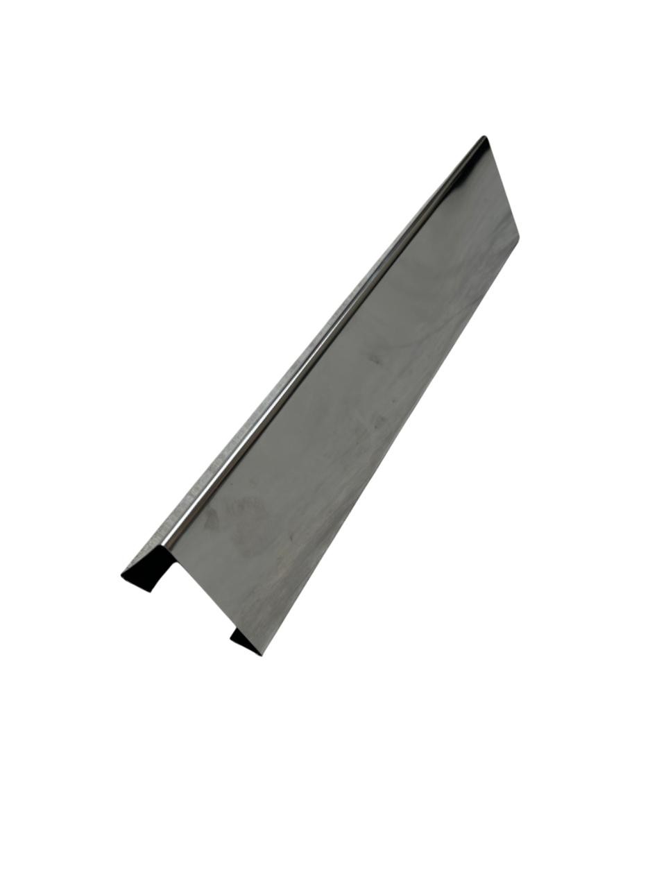 35CM PİRAMİT ÜÇGEN FIRFIR 