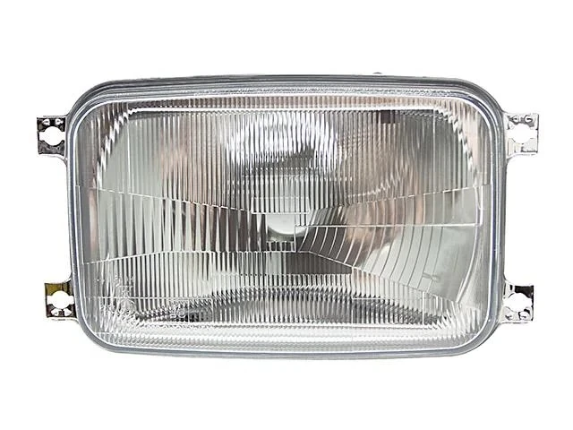 FAR VOLVO FL 7-10 SOL 1081604 1081607 3175032