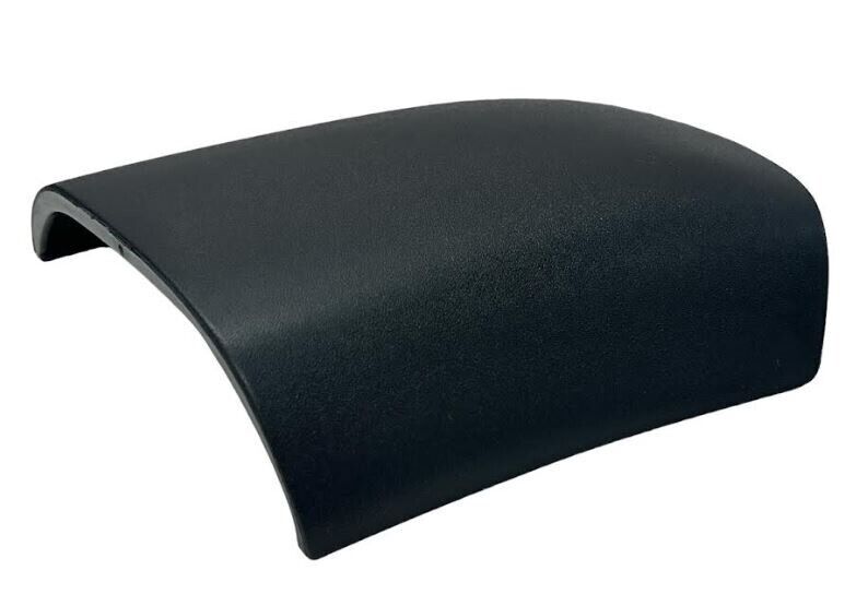 İVECO SWAY AYNA KOL ÜST KAPAĞI SAĞ 5802499103