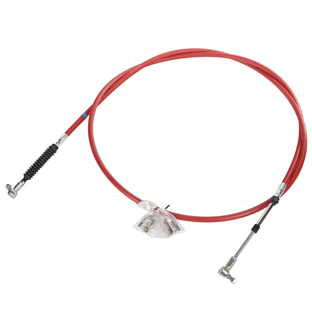 ③福子 FORTE GT 2003001 TITAN Antrasit / Hörgüçlü – Tex Motor – Motor