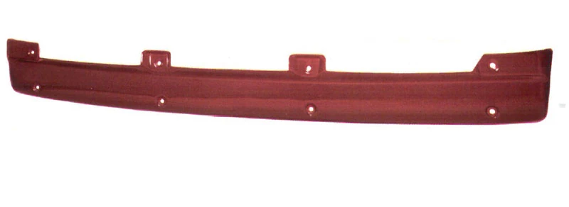 GÜNEŞLİK KIRMIZI - F12 NEW 400 POWER 1188627