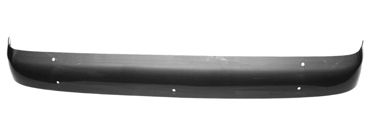 ATEGO ESKİ MODEL KULAKLI GÜNEŞLİK 9738110410 1998-2004