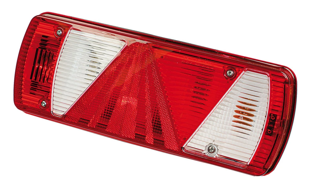 STOP CAMI ECOPOİNT 2 SAĞ