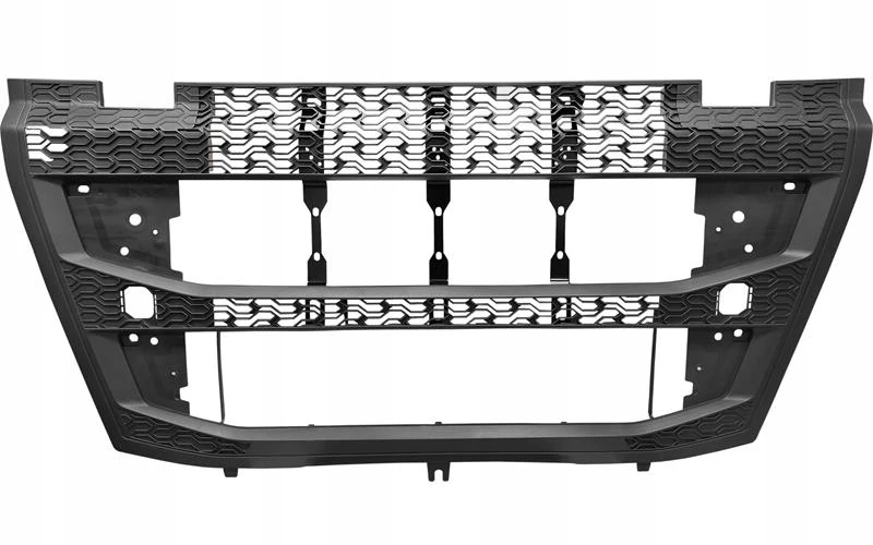 VOLVO FH5 ÖN PANJUR 84234748