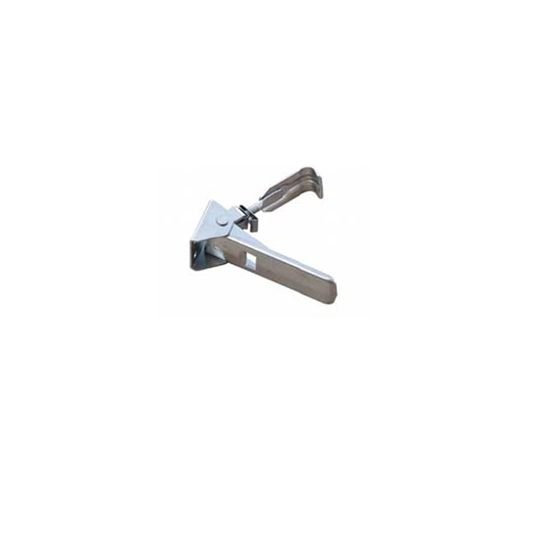 AKÜ KAPAK MANDALI 2521 / AXOR 0009880385,0009880485,9609880142