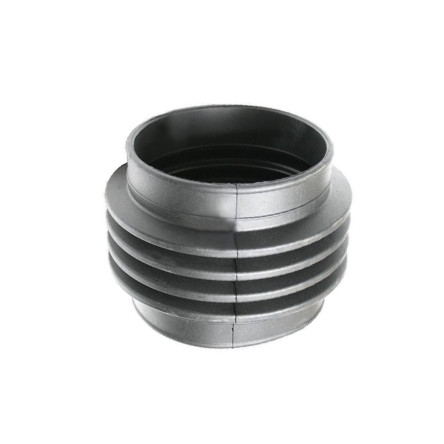 MP1 ACTROS HAVA EMİŞ HORTUMU 9415281182 1996-2001