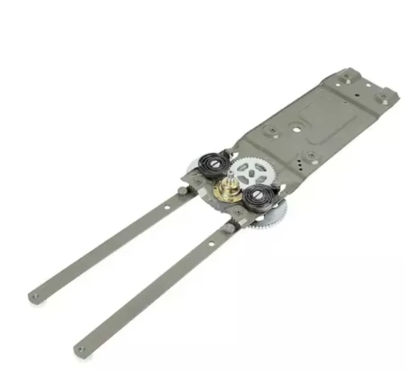 CAM KRİKOSU - F12 NEW 400 POWER 1082466 1508722