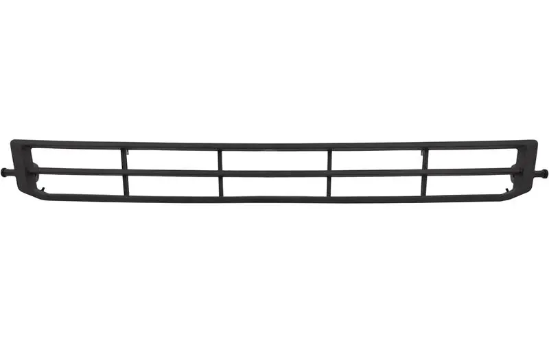 ford-f-max-lower-part-of-the-