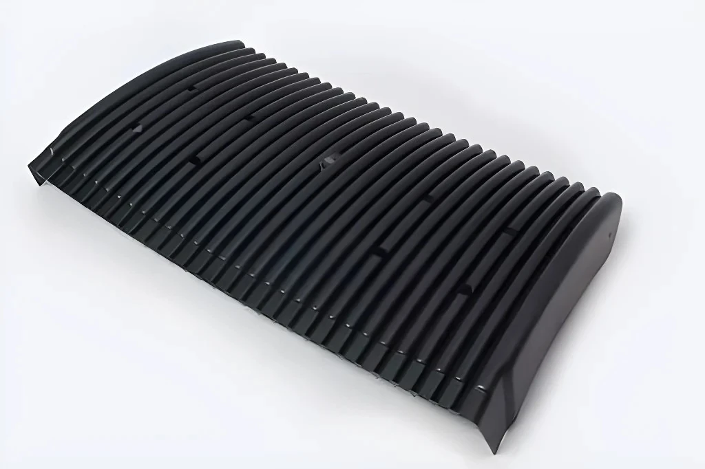 ÇEKİCİ ÇAMURLUK YAN KISA SOL - FH/FM VERSİYON 1	8156551 8156552 8155801  8190264  3963452