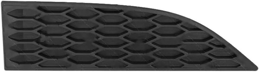 MP3 ACTROS ORTA KARLIK SOL IZGARASI 9438851222 2008-2015