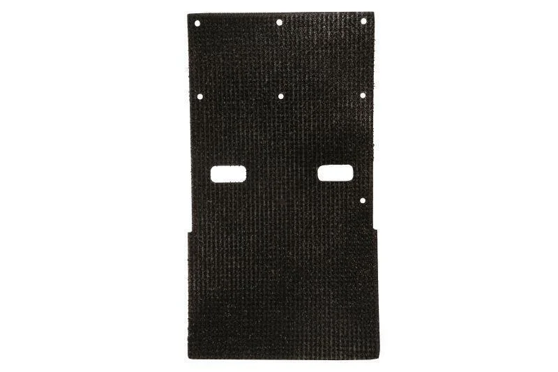 VOLVO ÖN TEKER ARKA ÇAMURLUK İÇ FİLESİ 84106936