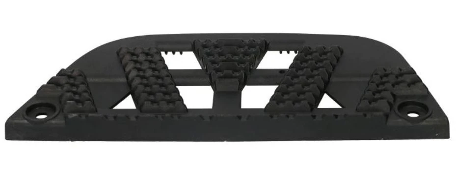 MP4 BASAMAK PLASTİĞİ ALT SAĞ 9606664628