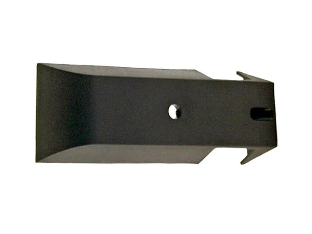 ÇEKİCİ ARKA ÇAMURLUK KAPAĞI - FH / FM VERSİYON 2 20721840 1079992