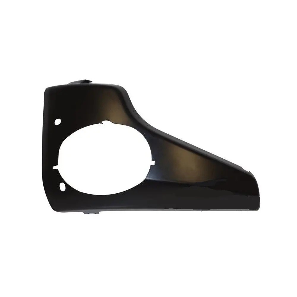 VOLVO FE EURO 6 SAĞ TAMPON 82523848