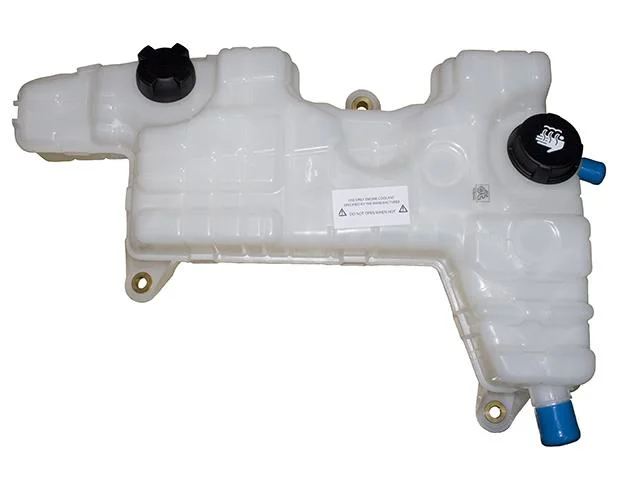 RADYATÖR SU DEPOSU - MIDLUM / KERAX / DAF CF/ VOLVO VW 1700772 1702252 20783901 1404524 5010315474  5010263004 7420783901 7420828448