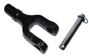 FORD FMAX ÇEKİ DEMİRİ GC4617A954AA
