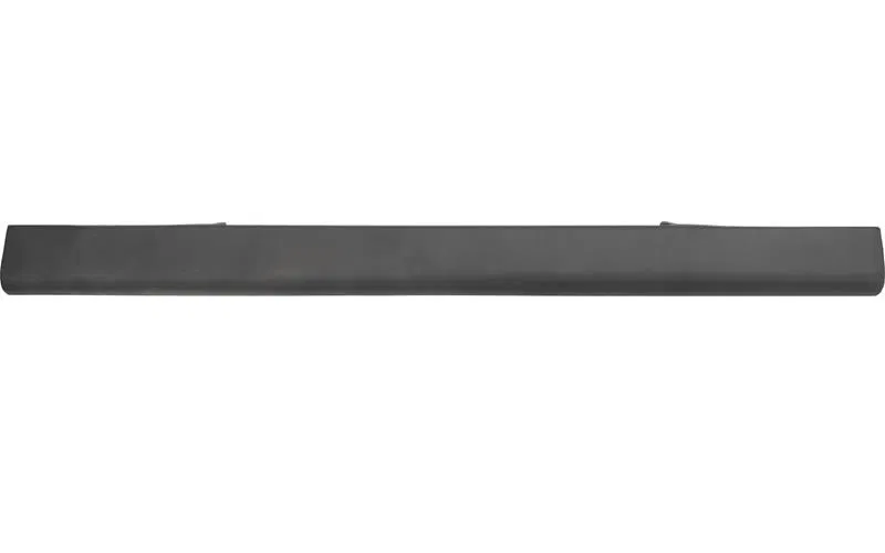 5150 XSIDE Siyah Standart Kalıp Kapüşonlu Erkek Deri Görünümlü Ceket