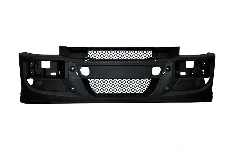 ÖN TAMPON (SİS DELİKSİZ) - EUROCARGO-2009 504281893