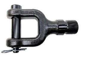 ACTROS MP4 ÇEKİ DEMİRİ 0005831320