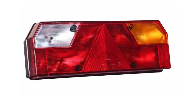 STOP CAMI 8 FONKS. EURO EM SADECE CAM