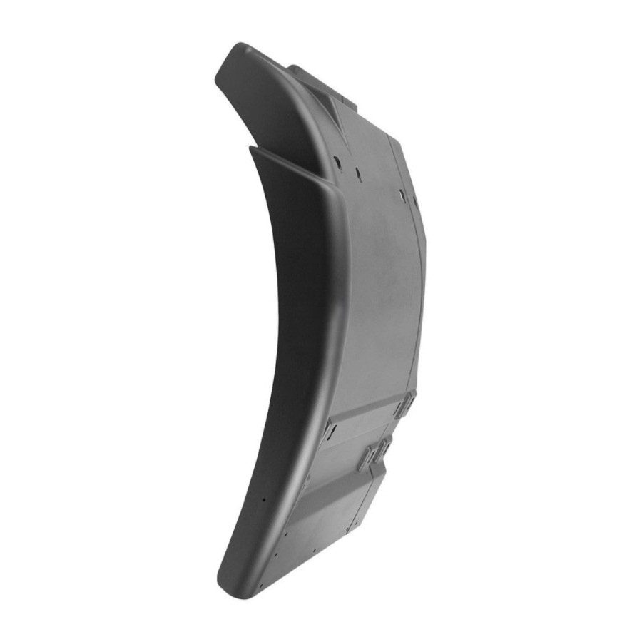 IVECO STRALİS SOL ÖN TEKER ARKASI 8144470