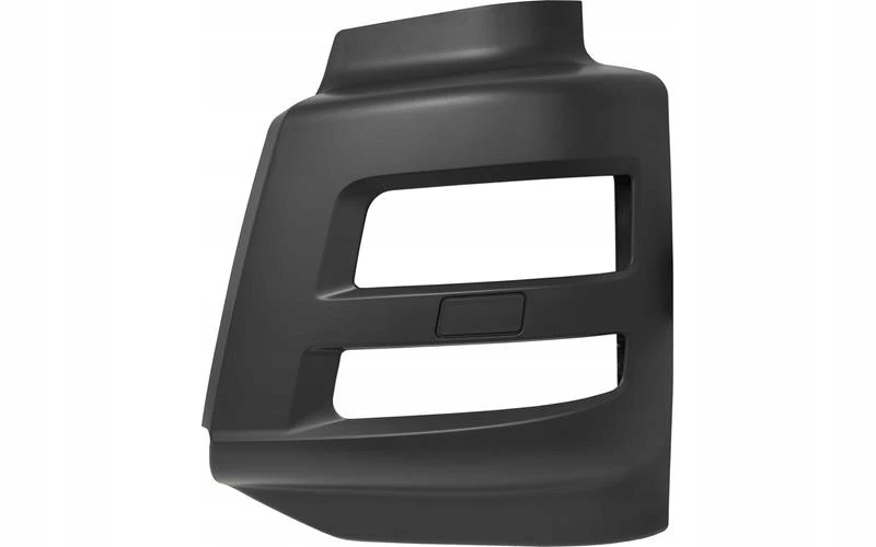 TAMPON SOL TGL/TGM EURO6  81416105715