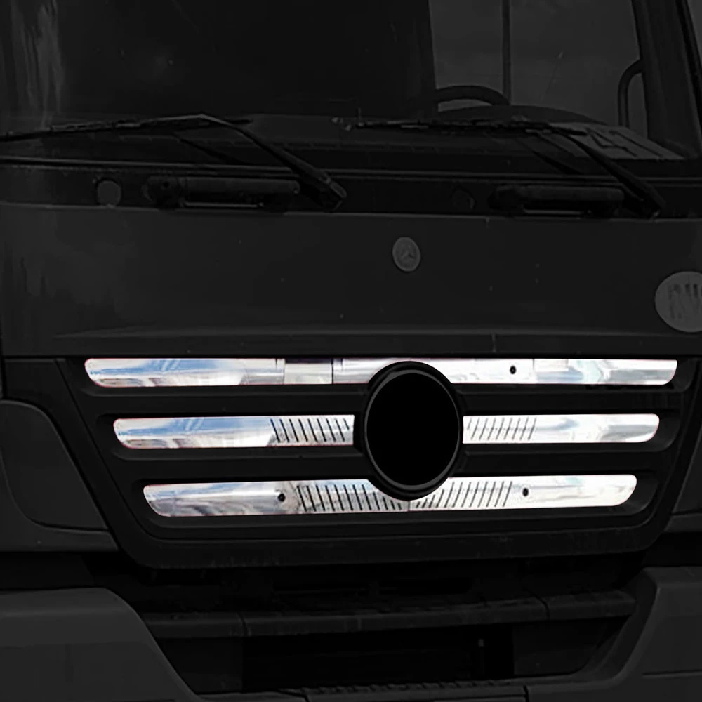 mercedes-benz-n-panjur-kromu-axor