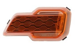 FORD FMAX ÇAMURLUK SİNYAL LAMBASI SOL JC4613B377AB