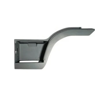 BASAMAK YUVASI SOL - EUROCARGO-60 8142604 98447334