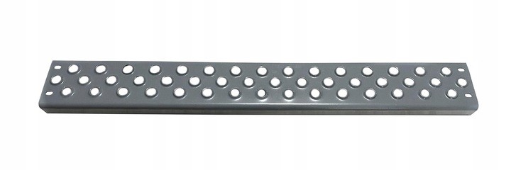MP2 MP3 ACTROS TAMPON ORTA DEMİRİ 9438830001 2002-2015
