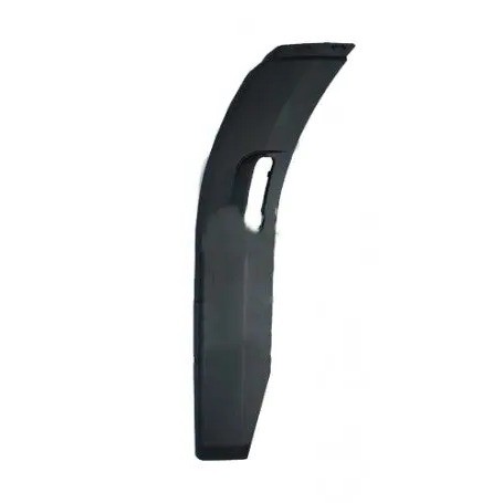 7 SERİSİ SCANİA SOL ÖN UCU KESİK ÇAMURLUK YANAĞI 2403515