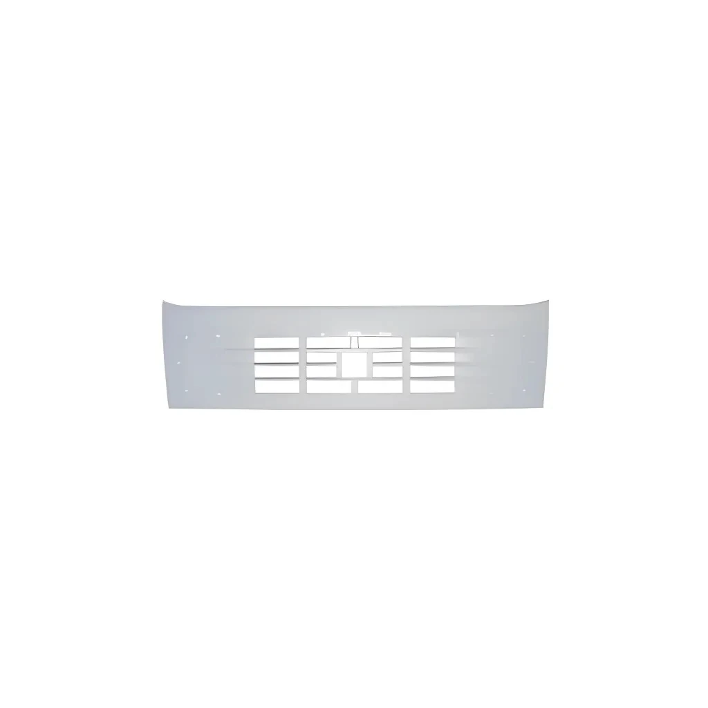ÖN PANEL - FM VERSİYON 2 3175376 20523237