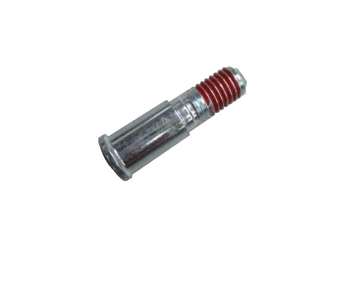 2521 KAPI AYAR VİDASI 3817230038